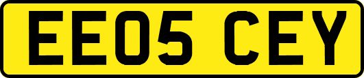 EE05CEY