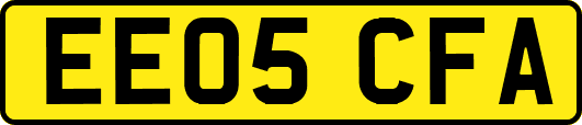 EE05CFA