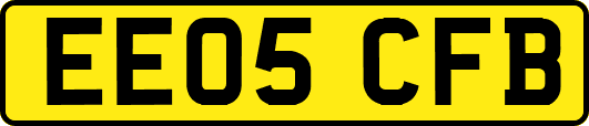EE05CFB
