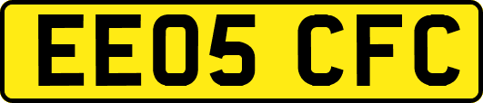 EE05CFC