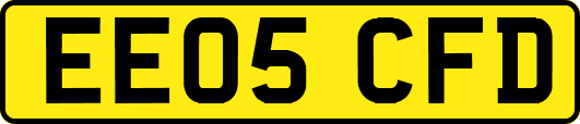 EE05CFD