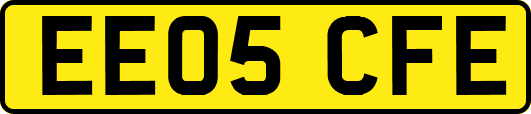 EE05CFE
