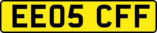 EE05CFF