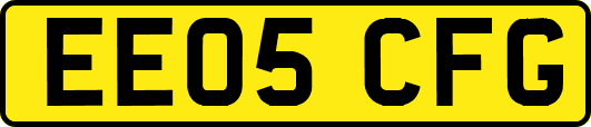 EE05CFG