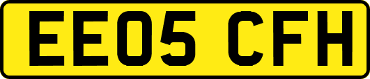 EE05CFH