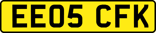 EE05CFK