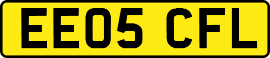 EE05CFL