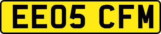 EE05CFM