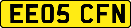 EE05CFN