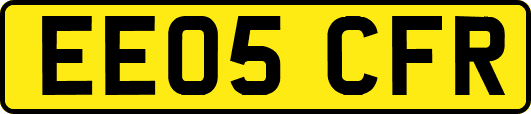 EE05CFR
