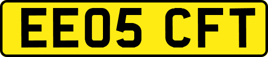 EE05CFT