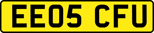 EE05CFU