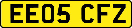 EE05CFZ