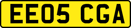EE05CGA