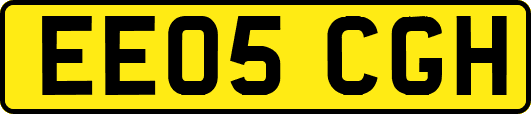 EE05CGH