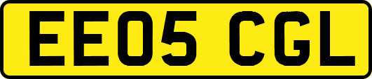 EE05CGL