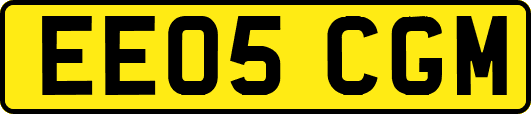 EE05CGM