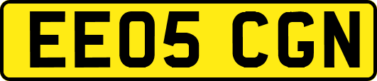 EE05CGN