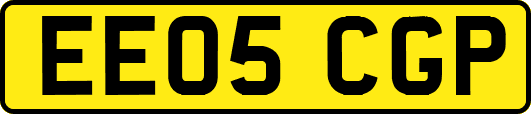 EE05CGP