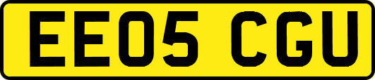 EE05CGU