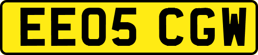 EE05CGW