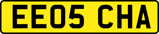 EE05CHA