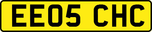 EE05CHC