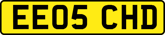 EE05CHD
