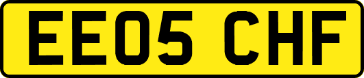 EE05CHF