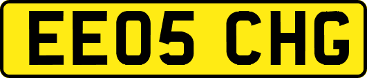 EE05CHG