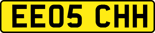 EE05CHH