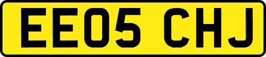 EE05CHJ
