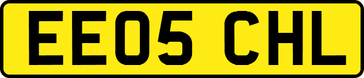 EE05CHL