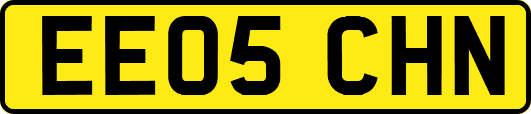 EE05CHN