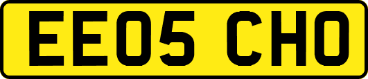 EE05CHO