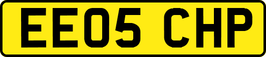EE05CHP