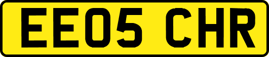 EE05CHR