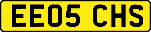 EE05CHS