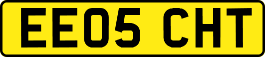 EE05CHT