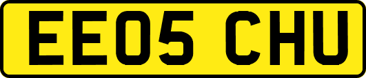 EE05CHU