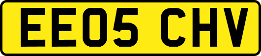 EE05CHV