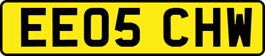 EE05CHW