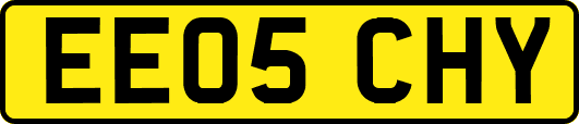 EE05CHY