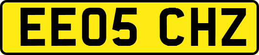 EE05CHZ