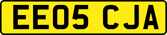 EE05CJA
