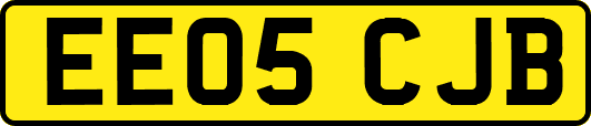 EE05CJB