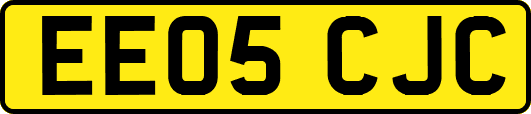 EE05CJC