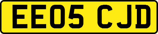 EE05CJD
