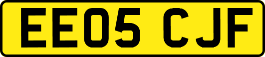 EE05CJF