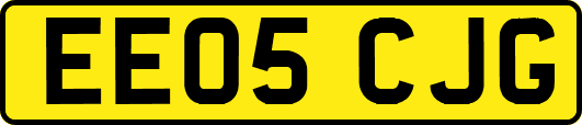 EE05CJG